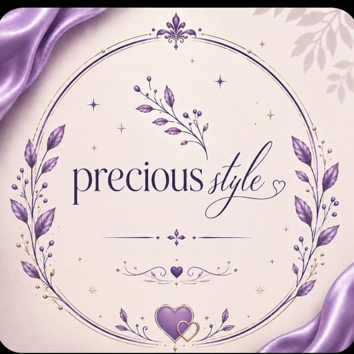Precious Style