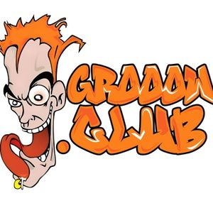 Grooow.club