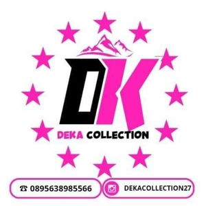 Deka Collection