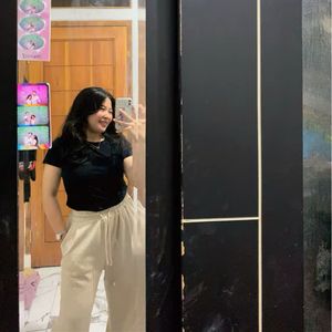 rizqilah nur intana