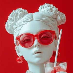 curatedbysheil