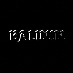 BALININ108