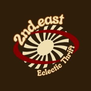 2ndeast Eclectic Store