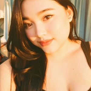 Citra Trigita