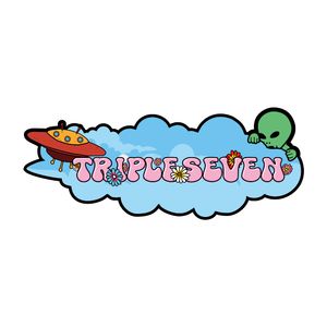 Triple Seven ®