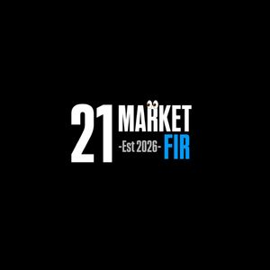 twentyonemarket