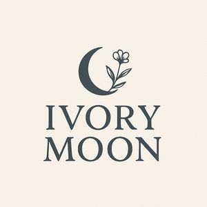 Ivory Moon