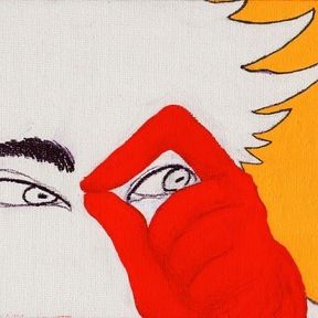Anonymous