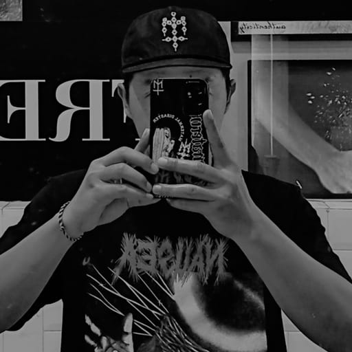 Rifal Rifai