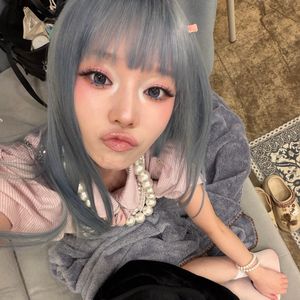 sasa