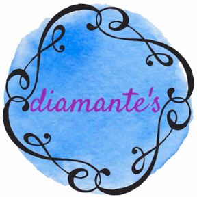 diamante’s