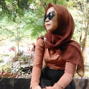 Rina Rohimah