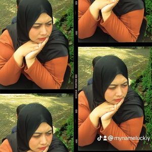 Lucki Puspitasari