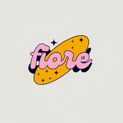 Fiore Fashion