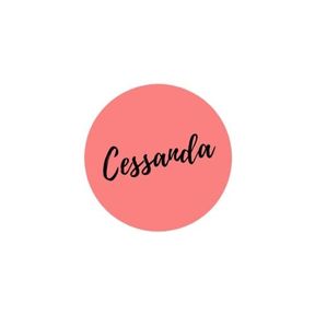 Cessanda