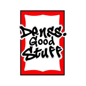 Densgoodstuff