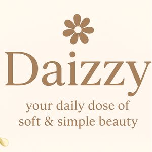 Daizzy