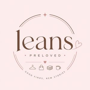 Leanspreloved