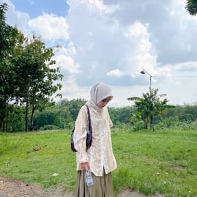 Bening