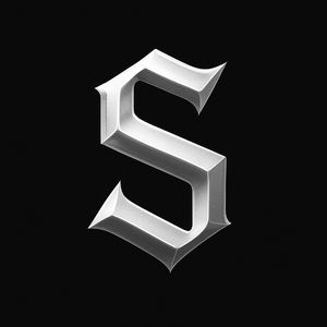 Superrar
