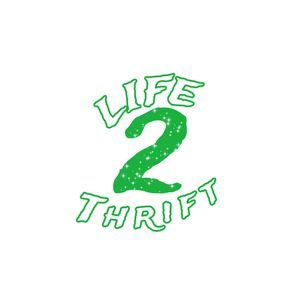 Life2Thrift