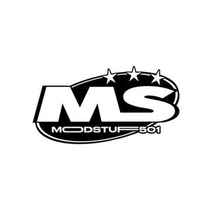 Moodstuff501