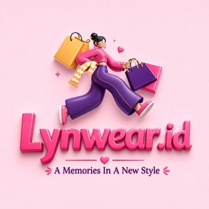 Lynwear