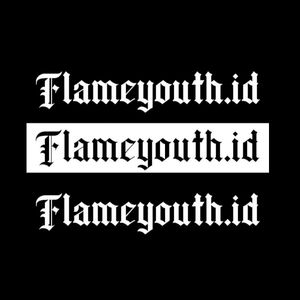 flameyouth