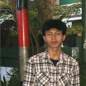 Farhan Mustofa