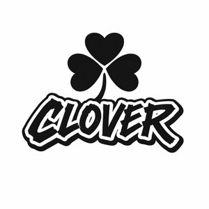 clover market id