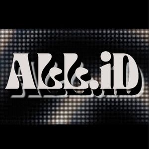 All id