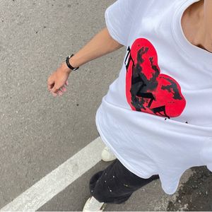 Arfha NFBU