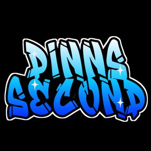 DINNS.SECOND
