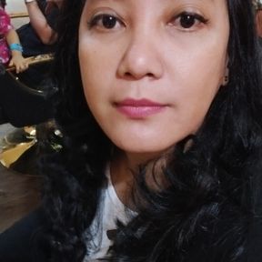 novita diah