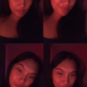 Citra Nanditya
