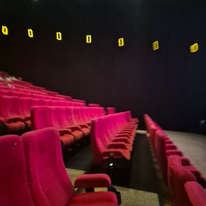 Serevia