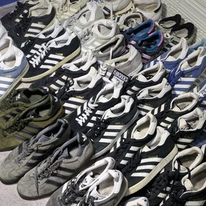 Hanshoessecond