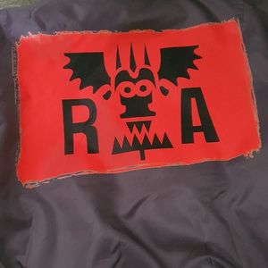 Revolutionary Army