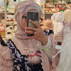 Nisa