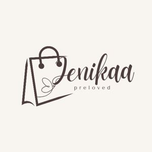 jenikaa