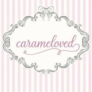 carameloved