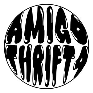 co.amigothrift4