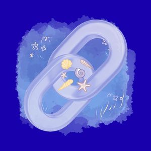 seasell