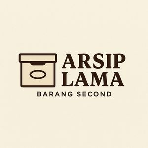 Arsiplama7