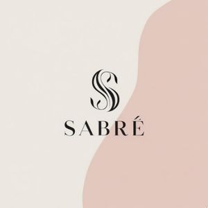 SABRE