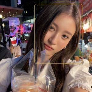 Tiana Sayra Hariman