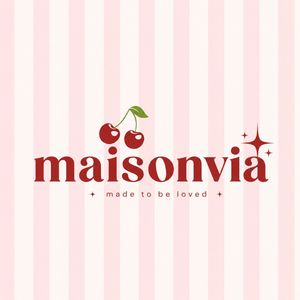 Maisonvia