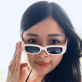 Angelia