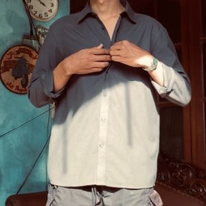 Galih Saputra