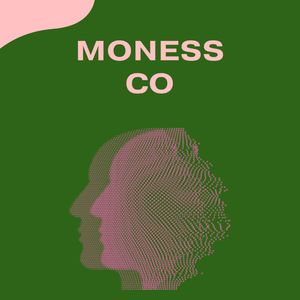 Monessco